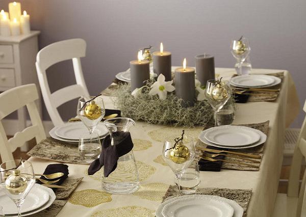 diy-christmas-table-decorations