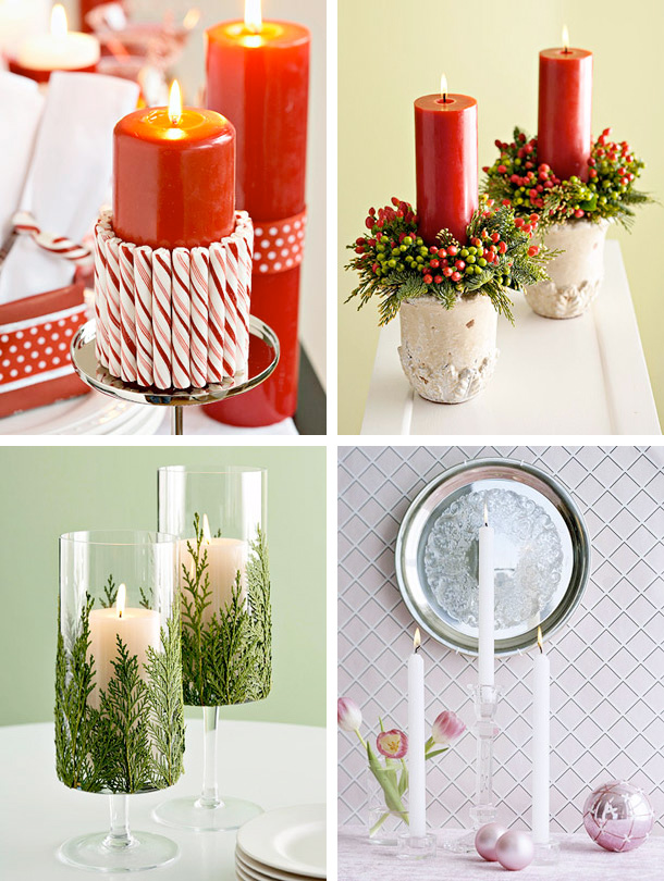 diy-design-ideas-for-perfect-christmas-decoration-ideas-with-25-cool-christmas-candles-decoration-ideas