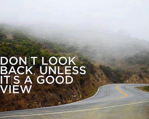 dont-look-back-motivational-quotes
