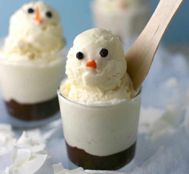 easy-and-fun-christmas-desserts