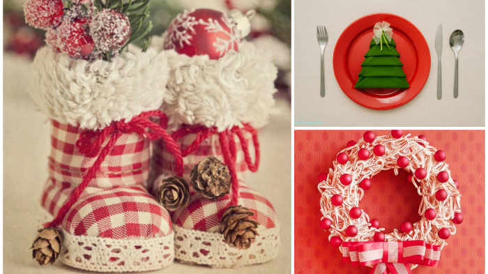 easy-christmas-crafts.