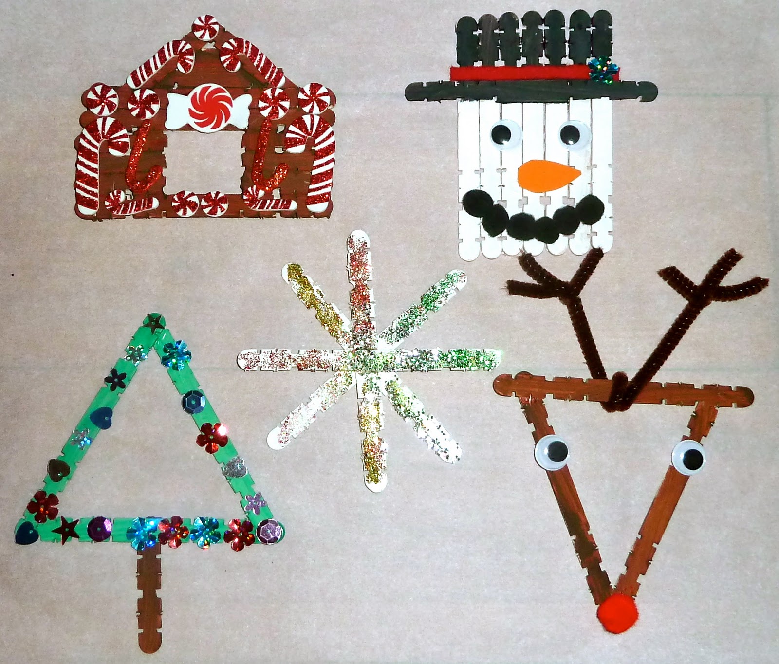 easy-christmas-kids-crafts