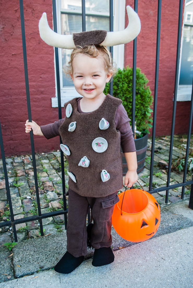 easy-diy-halloween-costume-for-toddlers-bull-