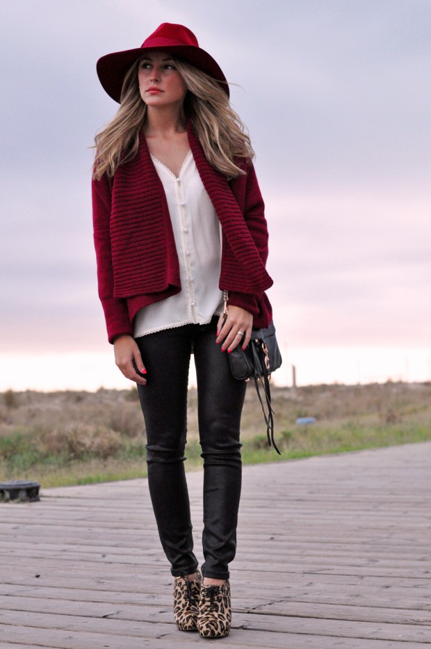 fall-heat-outfit-7