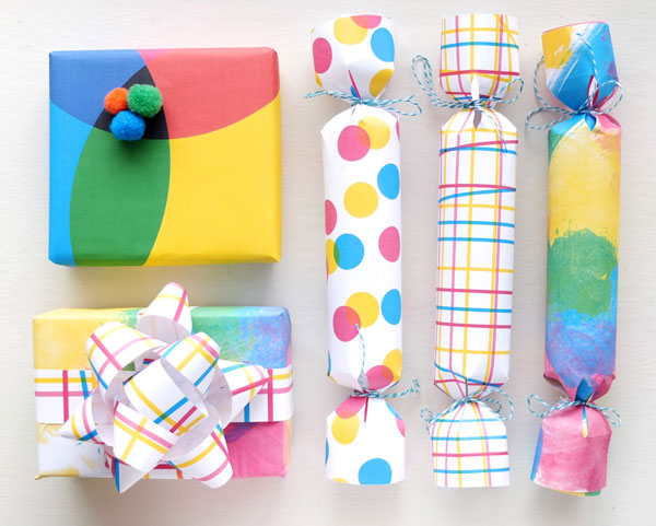 gift-wrapping-ideas (1).