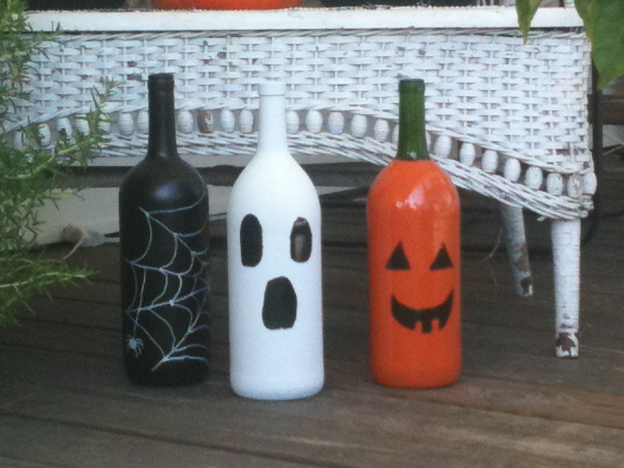 halloween-bottles-21