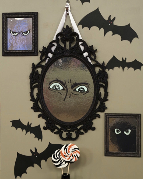 halloween-decorations-diy-indoor-