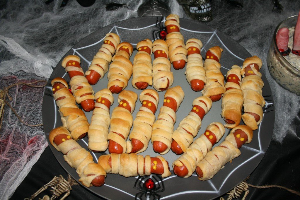 celebrate-halloween-with-festive-franken-foods-the-western-howl