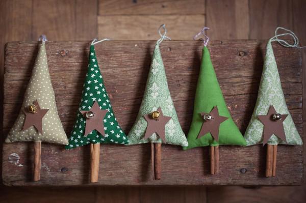 handmade-christmas-decorationg-cinnamon-sticks-2