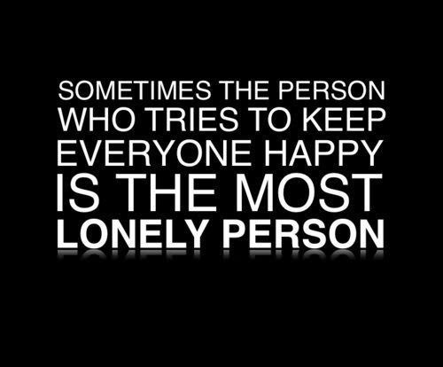 inspirational-quote-lonely-person.
