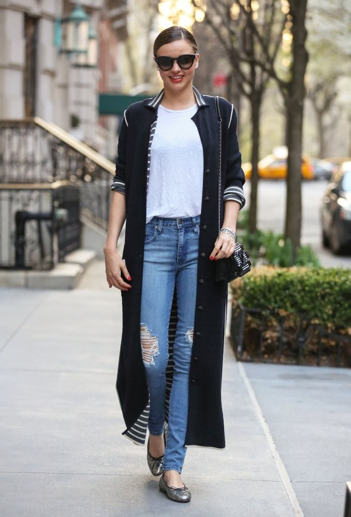 long-cardigans-outfits-4