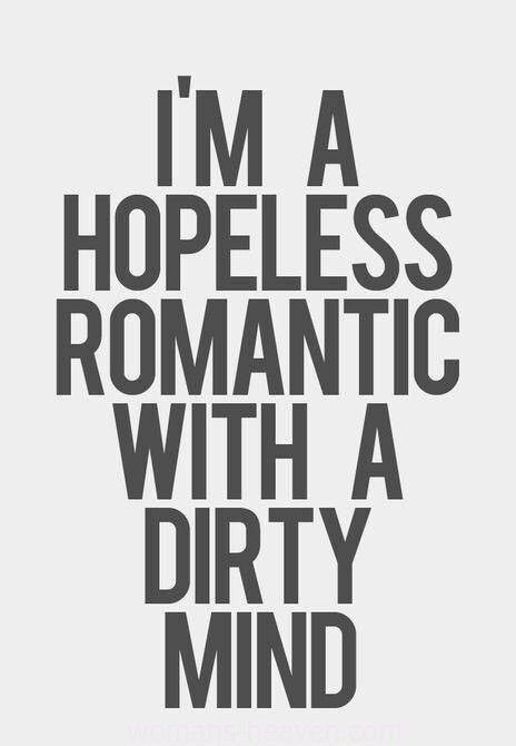 love-quotes-dirty-mind