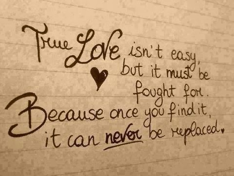 love quotes....,,