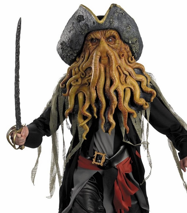 pirate-cool-halloween-costume-for-men-ideas