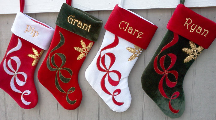 red-white-personalized-christmas-stockings