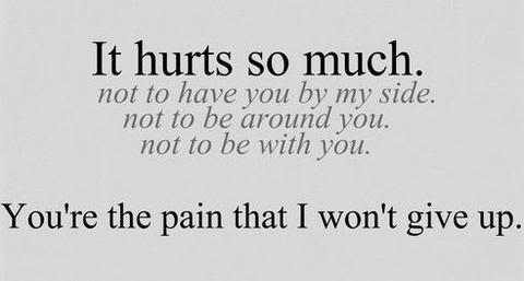 sad-love-quotes-for-him