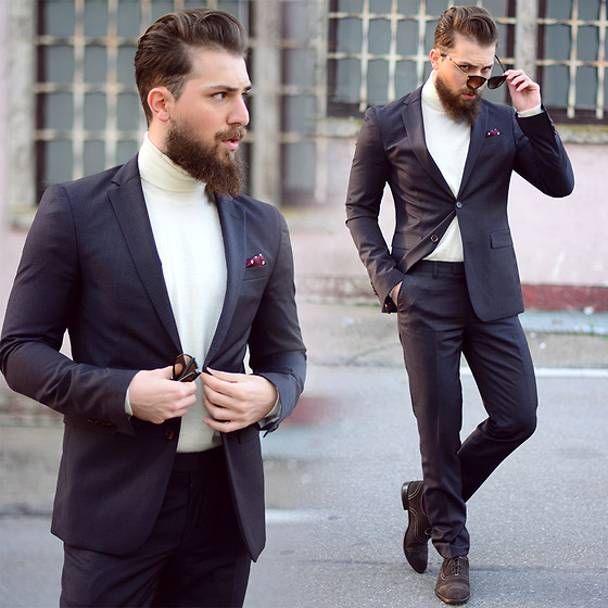 semi-formal-clothes-for-men-