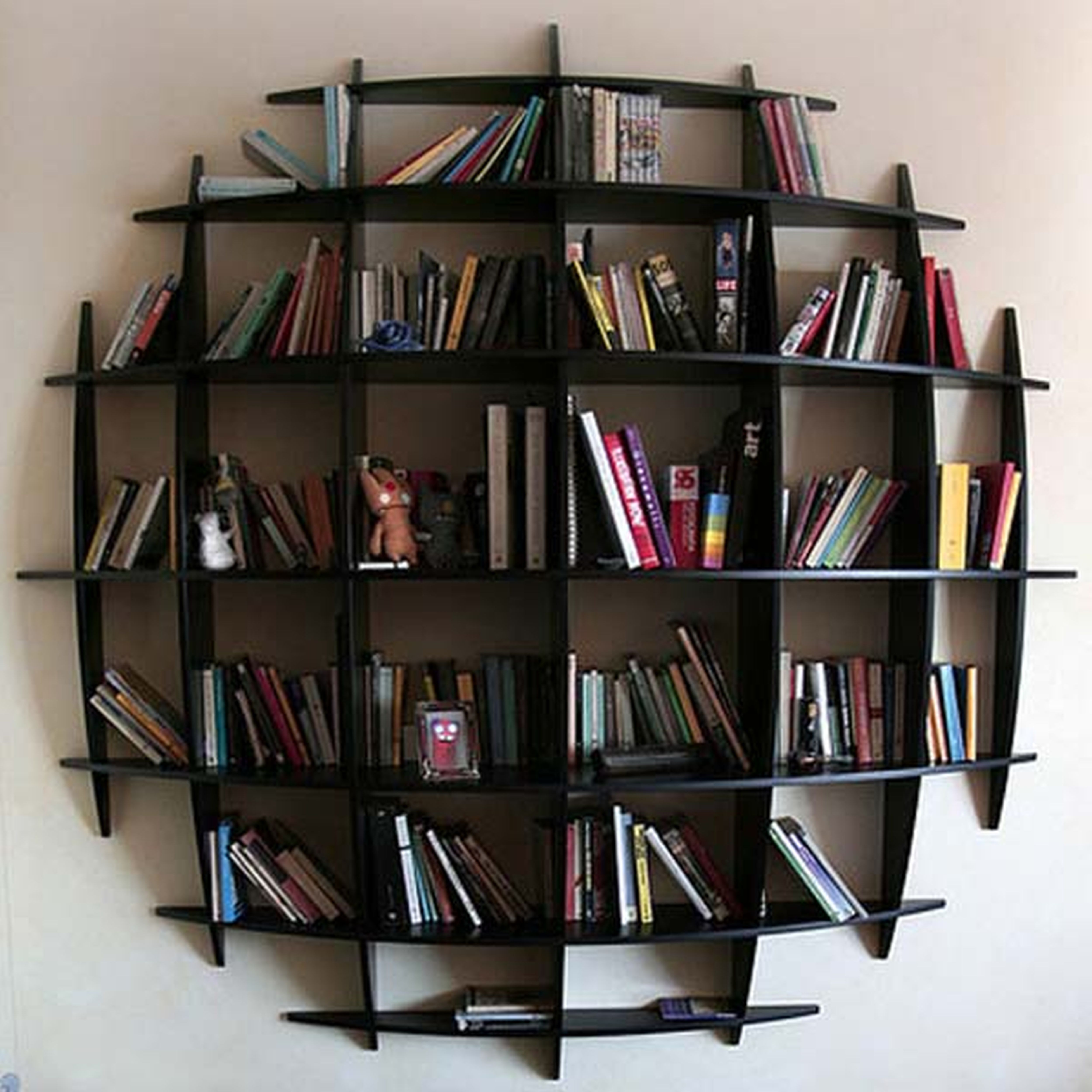 simple-design-mesmerizing-bookshelf-plans-free-simple-bookshelf-design-ideas-wall-bookshelf-design-ideas-traditional-bookshelf-design-ideas-simple-bookshelf-design-ideas-small-bookshelf-design-