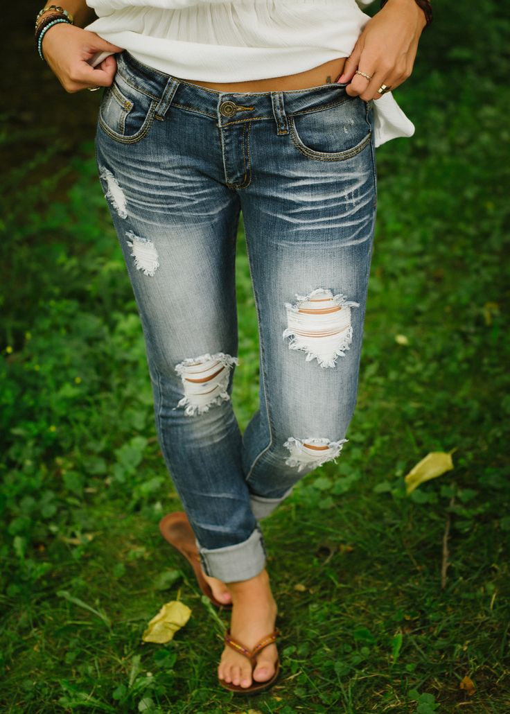 skinny-jeans-3