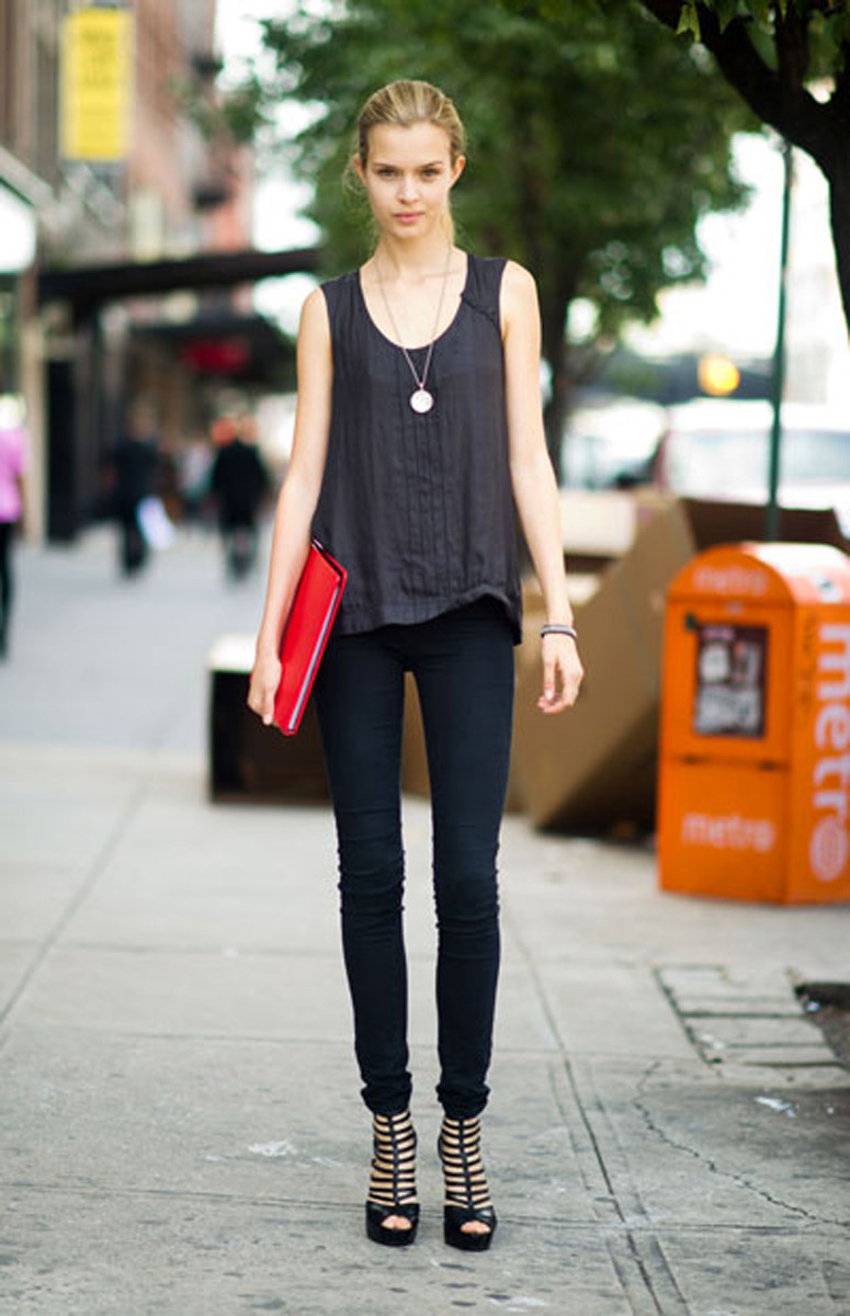 skinny-jeans-street-style-