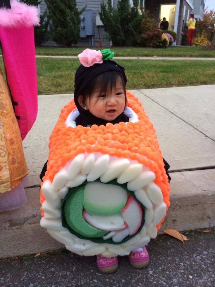 sushi-halloween-costume_