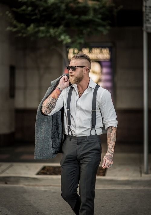 suspenders-men-street-style