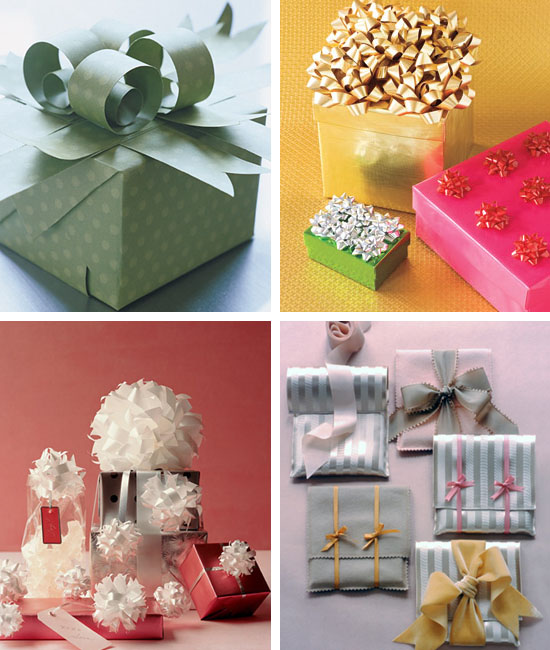 unique-and-creative-gift-wrapping-ideas.