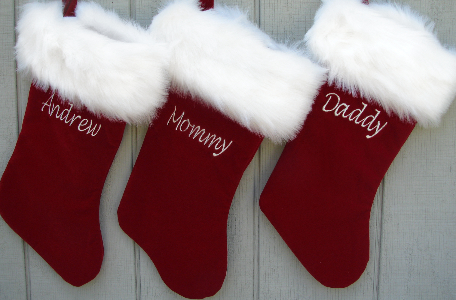 velvet-christmas-stockings-personalized.