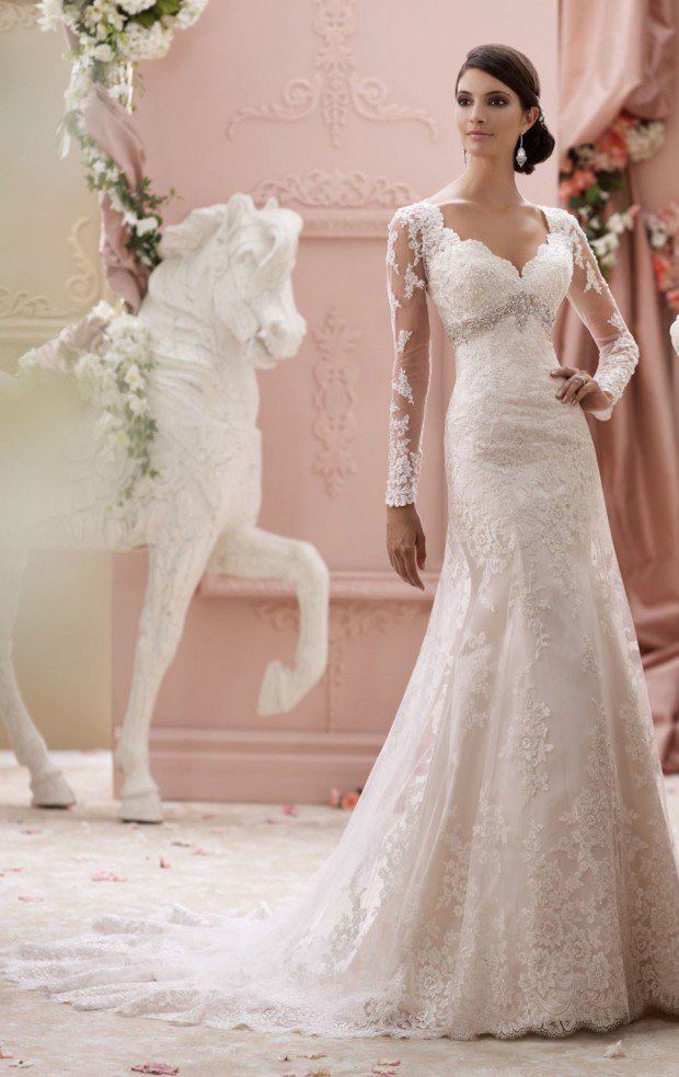wedding-dress-15-