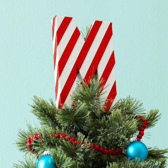 weihnachtsbaum-deko-christbaumspitze-buchstabe.