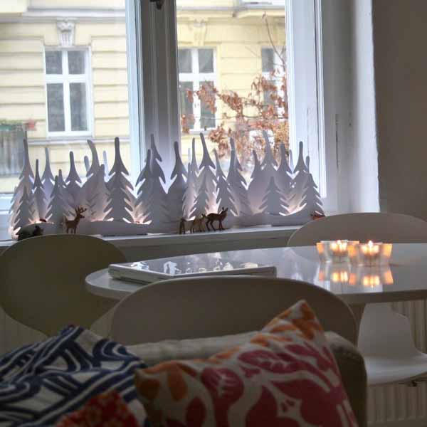 window-decoration-miniature-christmas-trees-
