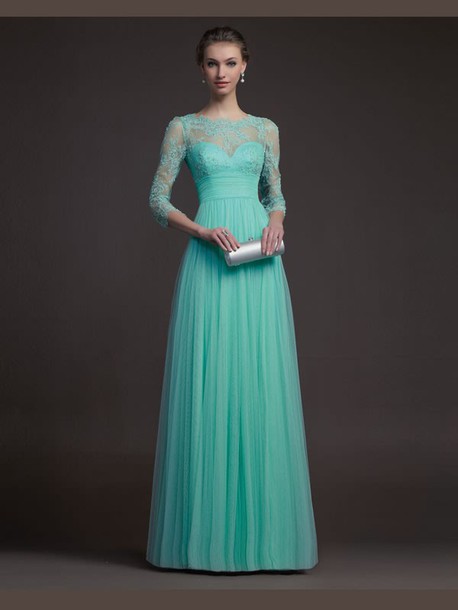 yl4hsn-l-610x610-2015+prom+dresses-prom+dresses-prom+gowns-evening+dresses-cocktail+dresses-homecoming+dresses-prom+dresses+2014-graduation+dresses-party+dresses-green+dress