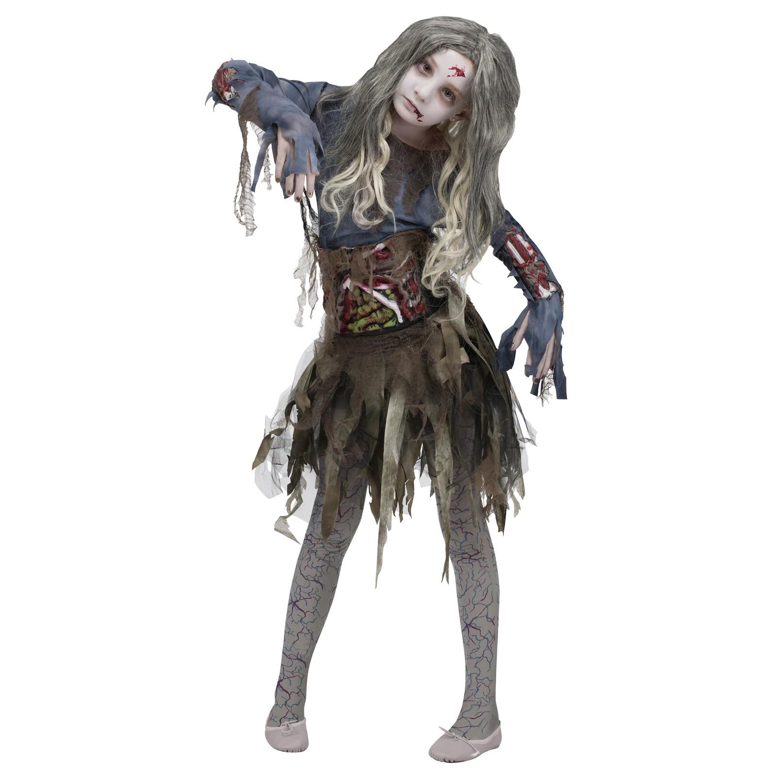 zombie-girl-costume