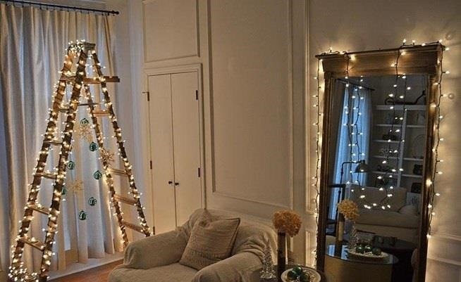 10-last-minute-diy-christmas-decorations-for-cheap-lazy