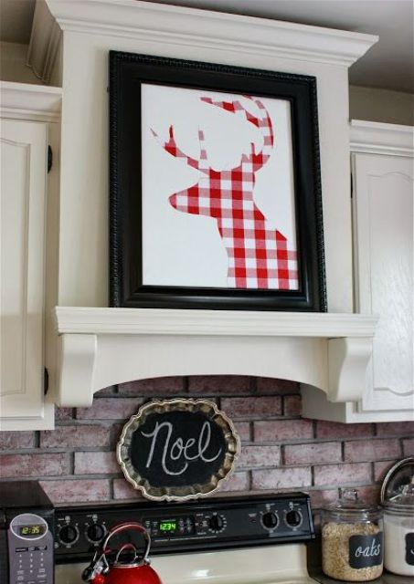 25-Tartan-Decor-Ideas-You-Must-Try-This-Christmas-15