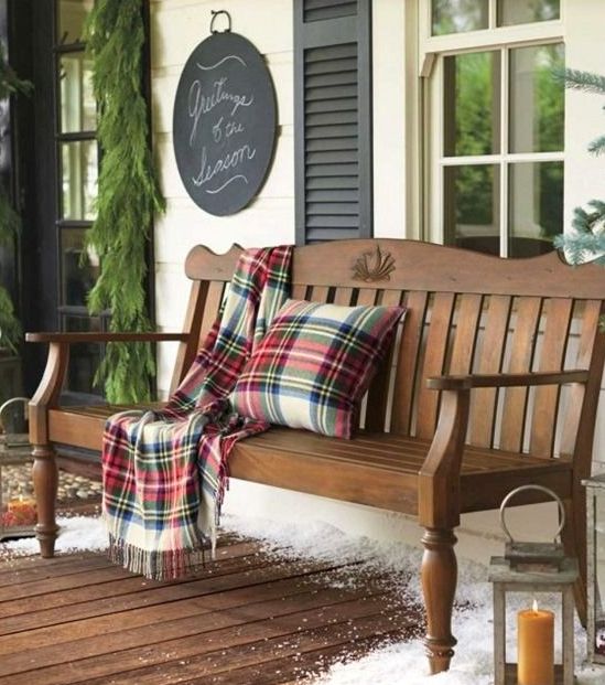 25-Tartan-Decor-Ideas-You-Must-Try-This-Christmas-16