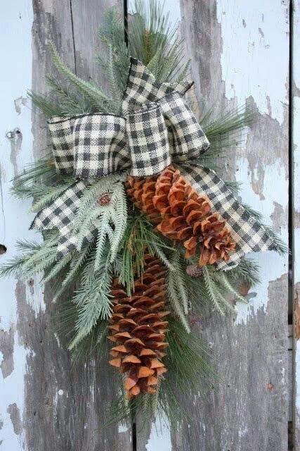 25-Tartan-Decor-Ideas-You-Must-Try-This-Christmas-17