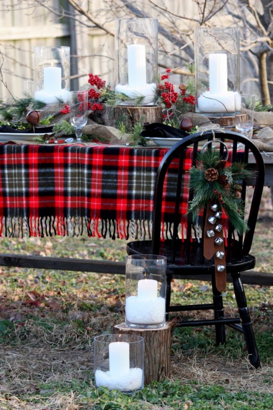 25-Tartan-Decor-Ideas-You-Must-Try-This-Christmas-18