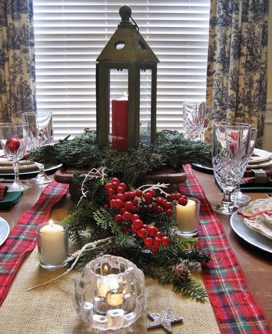 25-Tartan-Decor-Ideas-You-Must-Try-This-Christmas-21