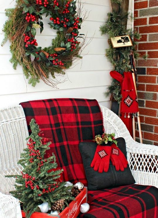 25-Tartan-Decor-Ideas-You-Must-Try-This-Christmas-23.