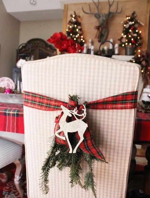 25-Tartan-Decor-Ideas-You-Must-Try-This-Christmas-6
