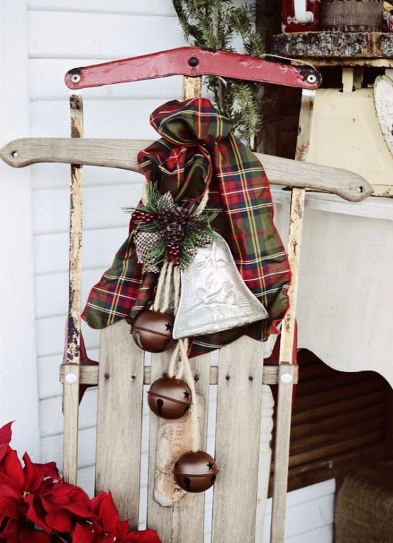 25-Tartan-Decor-Ideas-You-Must-Try-This-Christmas