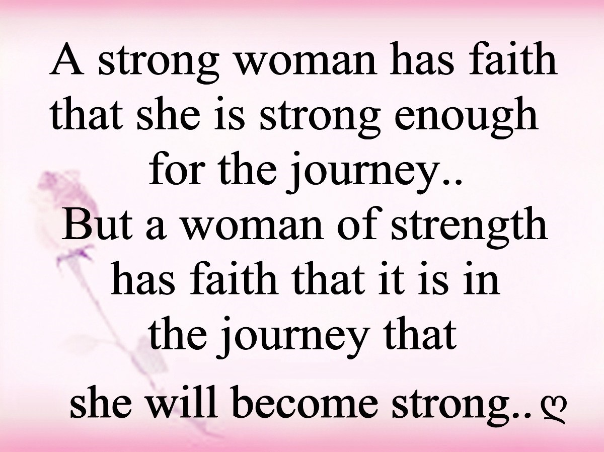 I M A Strong Woman Strong Women Quotes Woman Quotes Great Quotes