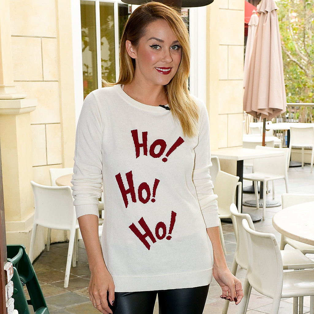 Best-Christmas-Jumpers-