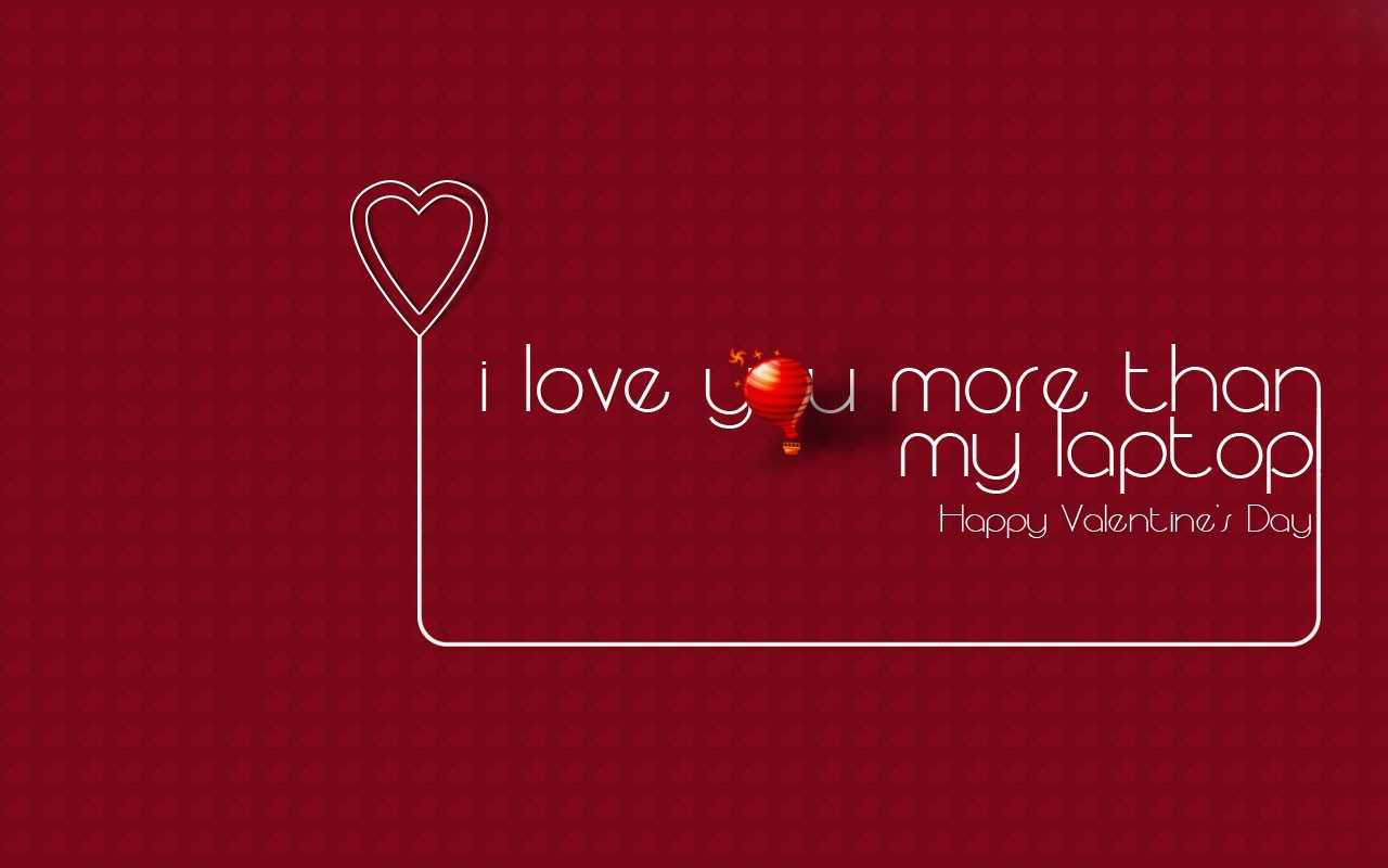 Best-Valentine-Day-Quote-Wallpaper-iPhone