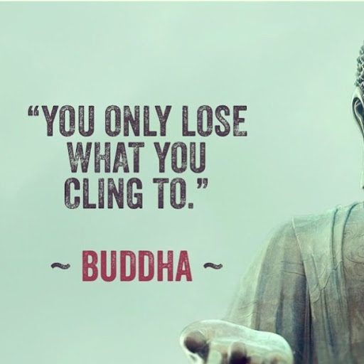 Buddha Quotes best famous pics images ideas