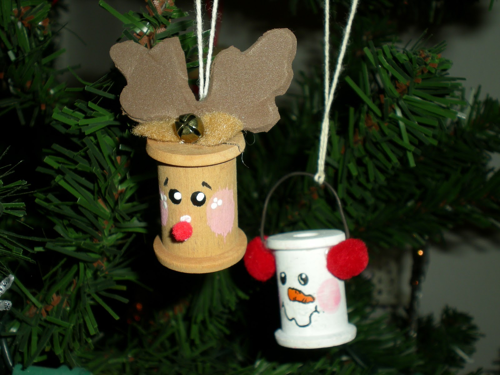 Christmas-Ornament-Ideas