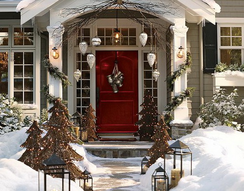 Christmas-Porch-Decorating-Ideas...