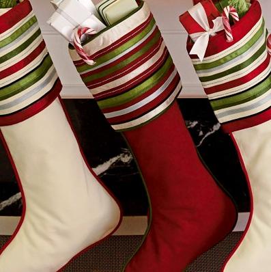Christmas-Stockings-3