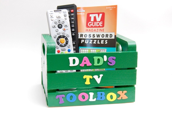 Dads-tv-toolbox.